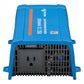 Victron Phoenix Inverter 12/250 - 120V - VE.Direct NEMA 5-15R - Single Outlet - 200W [PIN122510500] - BuoyMart.com  Inverters Victron Energy