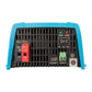 Victron Phoenix Inverter 12/375 - 120V - VE.Direct GFCI Duplex Outlet - 300W [PIN123750510] - BuoyMart.com  Inverters Victron Energy
