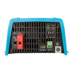 Victron Phoenix Inverter 12/375 - 120V - VE.Direct GFCI Duplex Outlet - 300W [PIN123750510] - BuoyMart.com  Inverters Victron Energy
