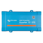 Victron Phoenix Inverter 12/375 - 120V - VE.Direct GFCI Duplex Outlet - 300W [PIN123750510] - BuoyMart.com  Inverters Victron Energy