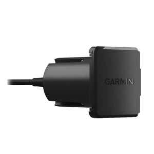 Garmin USB Card Reader w/USB-C Adapter Cable [010-02251-10] - BuoyMart.com  Accessories Garmin