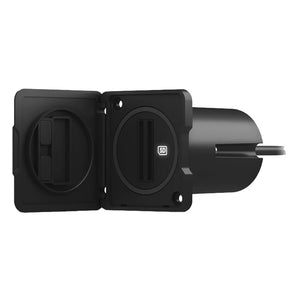Garmin USB Card Reader w/USB-C Adapter Cable [010-02251-10] - BuoyMart.com  Accessories Garmin