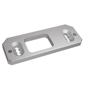Lopolight Adaptor Plate f/Single 180 G2 [400-405] - BuoyMart.com  Accessories Lopolight