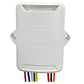 Lumitec Pico C4-MAX Expansion Module [101873] - BuoyMart.com  Accessories Lumitec