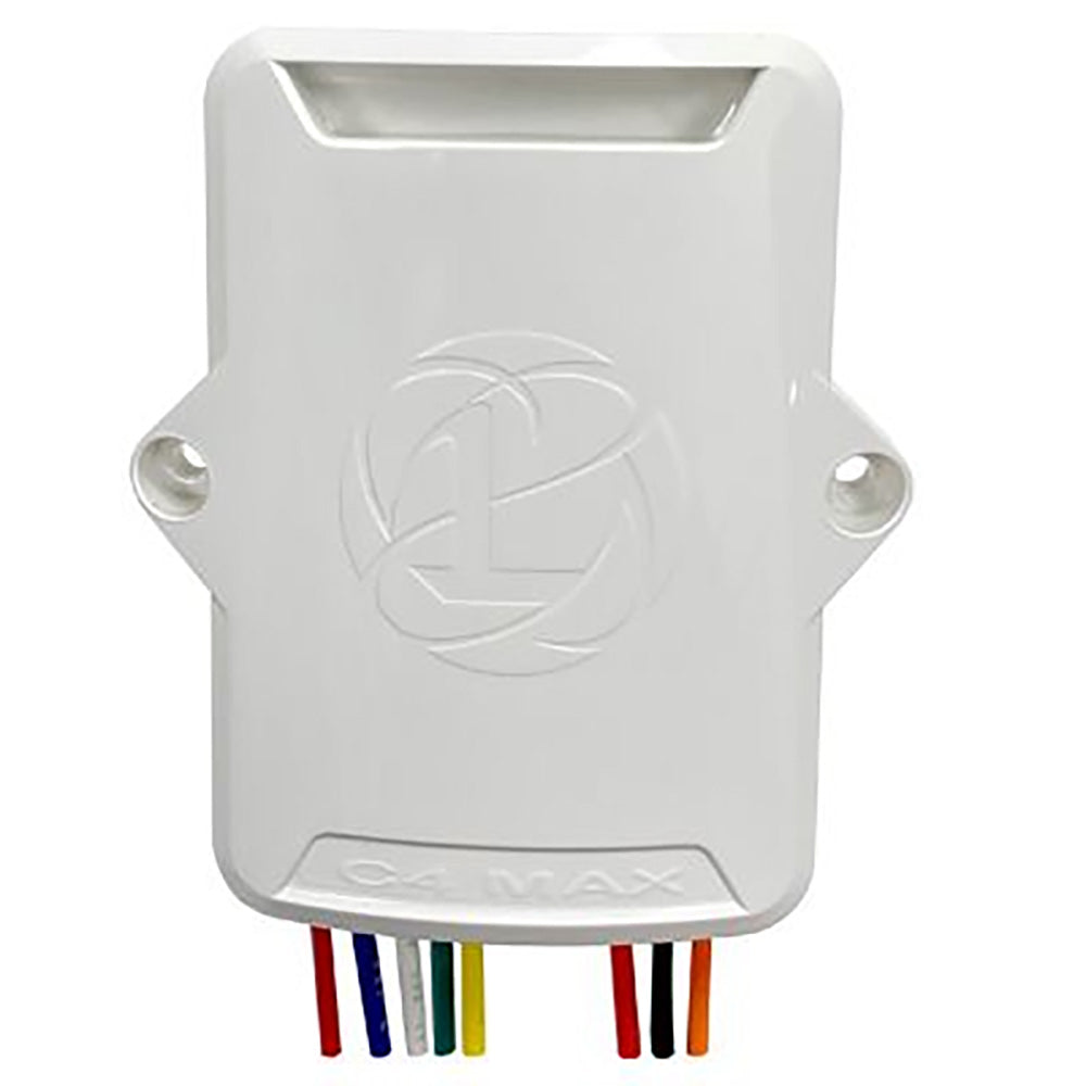 Lumitec Pico C4-MAX Expansion Module [101873] - BuoyMart.com  Accessories Lumitec