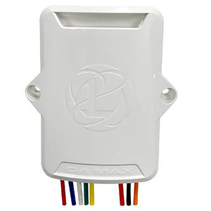 Lumitec Pico C4-MAX Expansion Module [101873] - BuoyMart.com  Accessories Lumitec