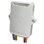 Lumitec Pico C4-MAX Expansion Module [101873] - BuoyMart.com  Accessories Lumitec