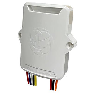 Lumitec Pico C4-MAX Expansion Module [101873] - BuoyMart.com  Accessories Lumitec