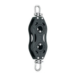 Harken 40mm Double Sheave Fishing Block [2184] - BuoyMart.com  Blocks Harken