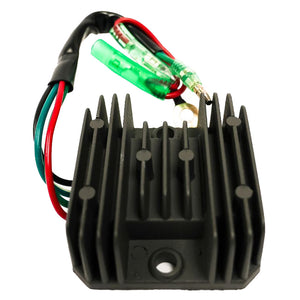 ARCO Marine Rectifier Regulator f/Yamaha Outboard Engines [AR003] - BuoyMart.com  Accessories ARCO Marine