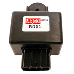 ARCO Marine Relay Assembly f/Yamaha Outboard Engines [R001] - BuoyMart.com  Accessories ARCO Marine