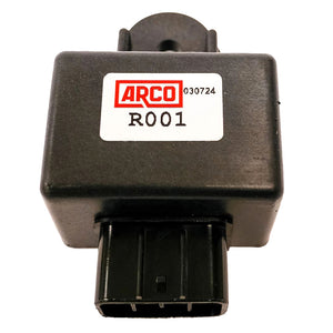 ARCO Marine Relay Assembly f/Yamaha Outboard Engines [R001] - BuoyMart.com  Accessories ARCO Marine