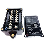 ARCO Marine IG019 Ignition Pack f/Yamaha Outboard Engines [IG019] - BuoyMart.com  Accessories ARCO Marine
