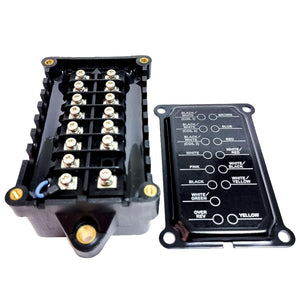 ARCO Marine IG019 Ignition Pack f/Yamaha Outboard Engines [IG019] - BuoyMart.com  Accessories ARCO Marine