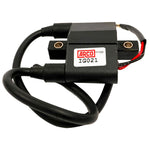 ARCO Marine IG021 Ignition Coil f/Suzuki Outboard Engines [IG021] - BuoyMart.com  Accessories ARCO Marine