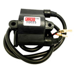 ARCO Marine IG025 Ignition Coil f/Yamaha Outboard Engines [IG025] - BuoyMart.com  Accessories ARCO Marine