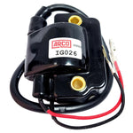 ARCO Marine IG026 Ignition Coil f/Yamaha Outboard Engines [IG026] - BuoyMart.com  Accessories ARCO Marine