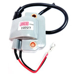 ARCO Marine IG027 Ignition Coil f/Yamaha Outboard Engines [IG027] - BuoyMart.com  Accessories ARCO Marine