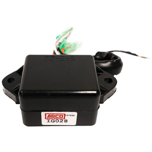 ARCO Marine IG028 Ignition Pack f/Yamaha Outboard Engines [IG028] - BuoyMart.com  Accessories ARCO Marine