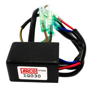 ARCO Marine IG030 Ignition Pack f/Nissan/Tohatsu Outboard Engines [IG030] - BuoyMart.com  Accessories ARCO Marine
