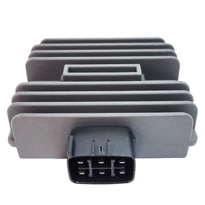 ARCO Marine VR001 Voltage Regulator f/Yamaha Outboard Engines [VR001] - BuoyMart.com  Accessories ARCO Marine