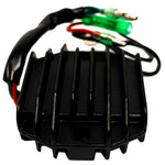 ARCO Marine VR003 Voltage Regulator f/Yamaha Outboard Engines [VR003] - BuoyMart.com  Accessories ARCO Marine