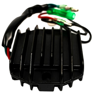 ARCO Marine VR003 Voltage Regulator f/Yamaha Outboard Engines [VR003] - BuoyMart.com  Accessories ARCO Marine
