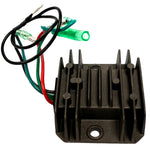 ARCO Marine VR004 Voltage Regulator f/Yamaha Outboard Engines [VR004] - BuoyMart.com  Accessories ARCO Marine
