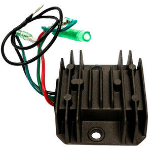 ARCO Marine VR004 Voltage Regulator f/Yamaha Outboard Engines [VR004] - BuoyMart.com  Accessories ARCO Marine