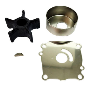ARCO Marine WP006 Water Pump Repair Kit f/Suzuki Outboard Engines [WP006] - BuoyMart.com  Impellers ARCO Marine