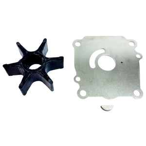 ARCO Marine WP007 Water Pump Repair Kit f/Suzuki Outboard Engines [WP007] - BuoyMart.com  Impellers ARCO Marine