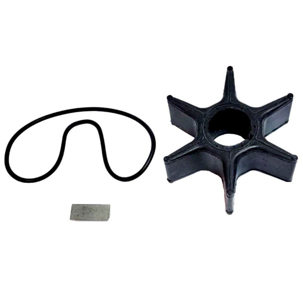 ARCO Marine WP008 Water Pump Repair Kit f/Honda Outboard Engines [WP008] - BuoyMart.com  Impellers ARCO Marine