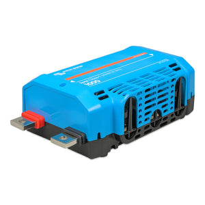 Victron Lynx Power-In Class-T M10 Terminals [LYN060404010] Victron Energy