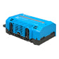 Victron Lynx Power-In Class-T M10 Terminals [LYN060404010] Victron Energy