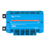 Victron Lynx Power-In Class-T M10 Terminals [LYN060404010] Victron Energy
