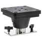 Scotty 2650 Downrigger Track Mount [2650] - BuoyMart.com  Downrigger Accessories Scotty