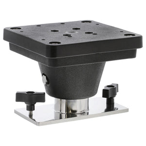 Scotty 2650 Downrigger Track Mount [2650] - BuoyMart.com  Downrigger Accessories Scotty