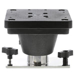Scotty 2650 Downrigger Track Mount [2650] - BuoyMart.com  Downrigger Accessories Scotty