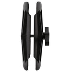 Scotty 161 1.5" Ball System Arms [0161] - BuoyMart.com  Accessories Scotty