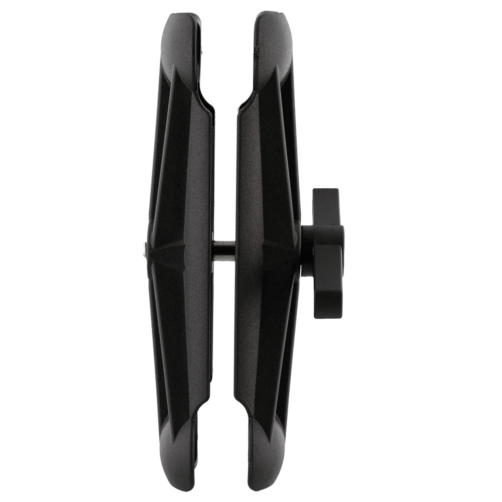Scotty 161 1.5" Ball System Arms [0161] - BuoyMart.com  Accessories Scotty