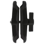 Scotty 171 2.25" Ball System Arm [0171] - BuoyMart.com  Accessories Scotty
