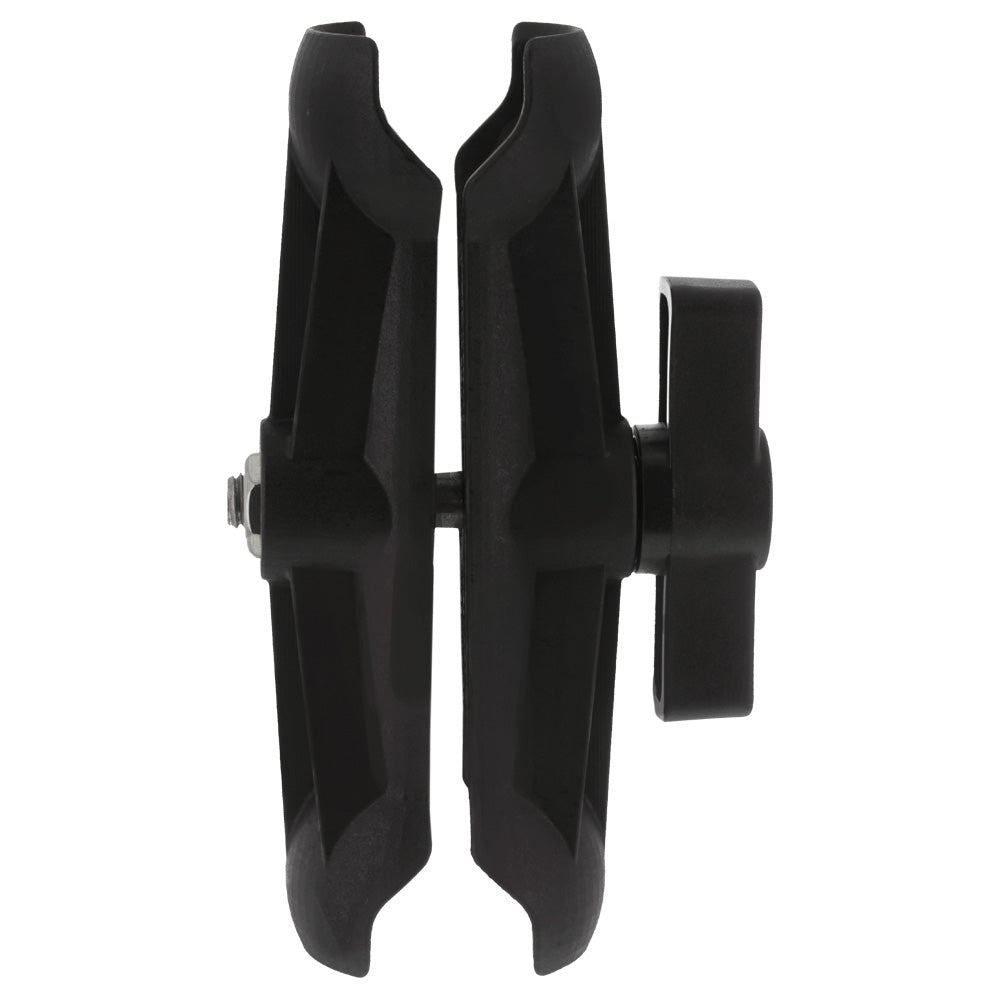Scotty 171 2.25" Ball System Arm [0171] - BuoyMart.com  Accessories Scotty