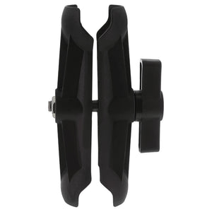 Scotty 171 2.25" Ball System Arm [0171] - BuoyMart.com  Accessories Scotty