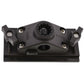 Scotty 340L Nylon Track Adapter [0340L] - BuoyMart.com  Rod Holder Accessories Scotty