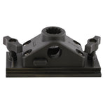 Scotty 340L Nylon Track Adapter [0340L] - BuoyMart.com  Rod Holder Accessories Scotty