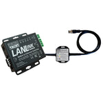 Digital Yacht LANLink NMEA 2000 To Ethernet Gateway [ZDIGLANLN2K] - BuoyMart.com  Accessories Digital Yacht