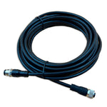 Digital Yacht NMEA 2000 1M Drop Cable [ZDIGN21M] - BuoyMart.com  NMEA Cables & Sensors Digital Yacht