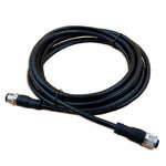 Digital Yacht NMEA 2000 3M Drop Cable [ZDIGN23M] - BuoyMart.com  NMEA Cables & Sensors Digital Yacht