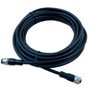 Digital Yacht NMEA 2000 6M Drop Cable [ZDIGN26M] - BuoyMart.com  NMEA Cables & Sensors Digital Yacht