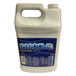 Smoove Blue Ice Ceramic Shield - Gallon [SMO018] - BuoyMart.com  Cleaning Smoove